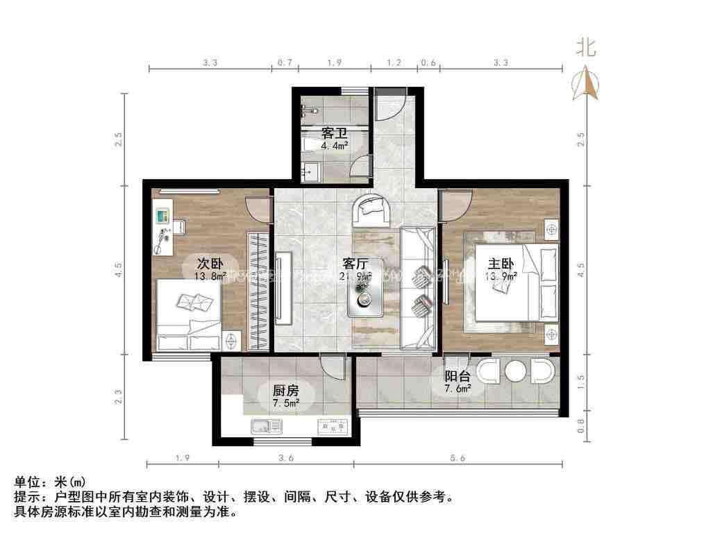 匡山小区