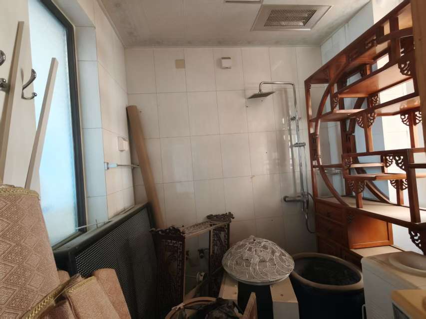 中建凤栖第