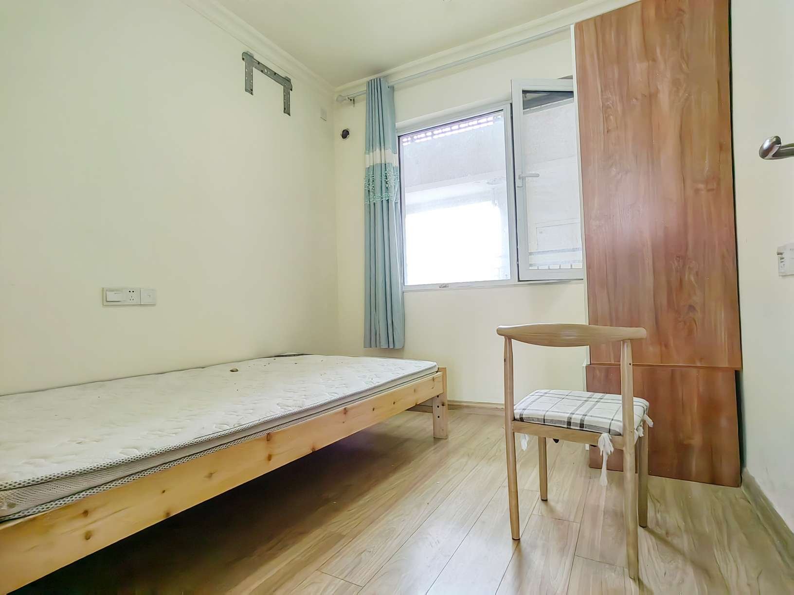 碧桂园凤凰城西区高层