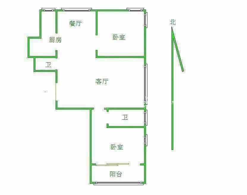 锦绣泉城