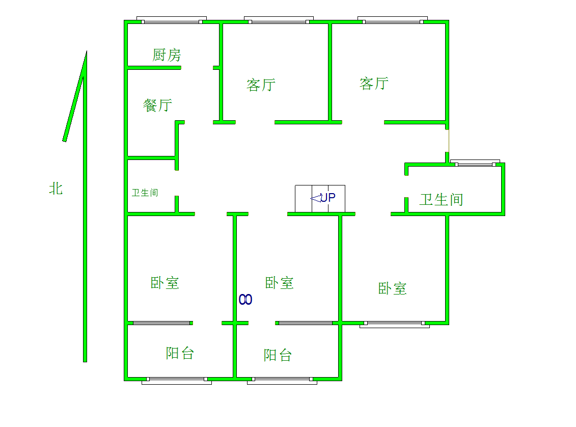 葡萄园小区