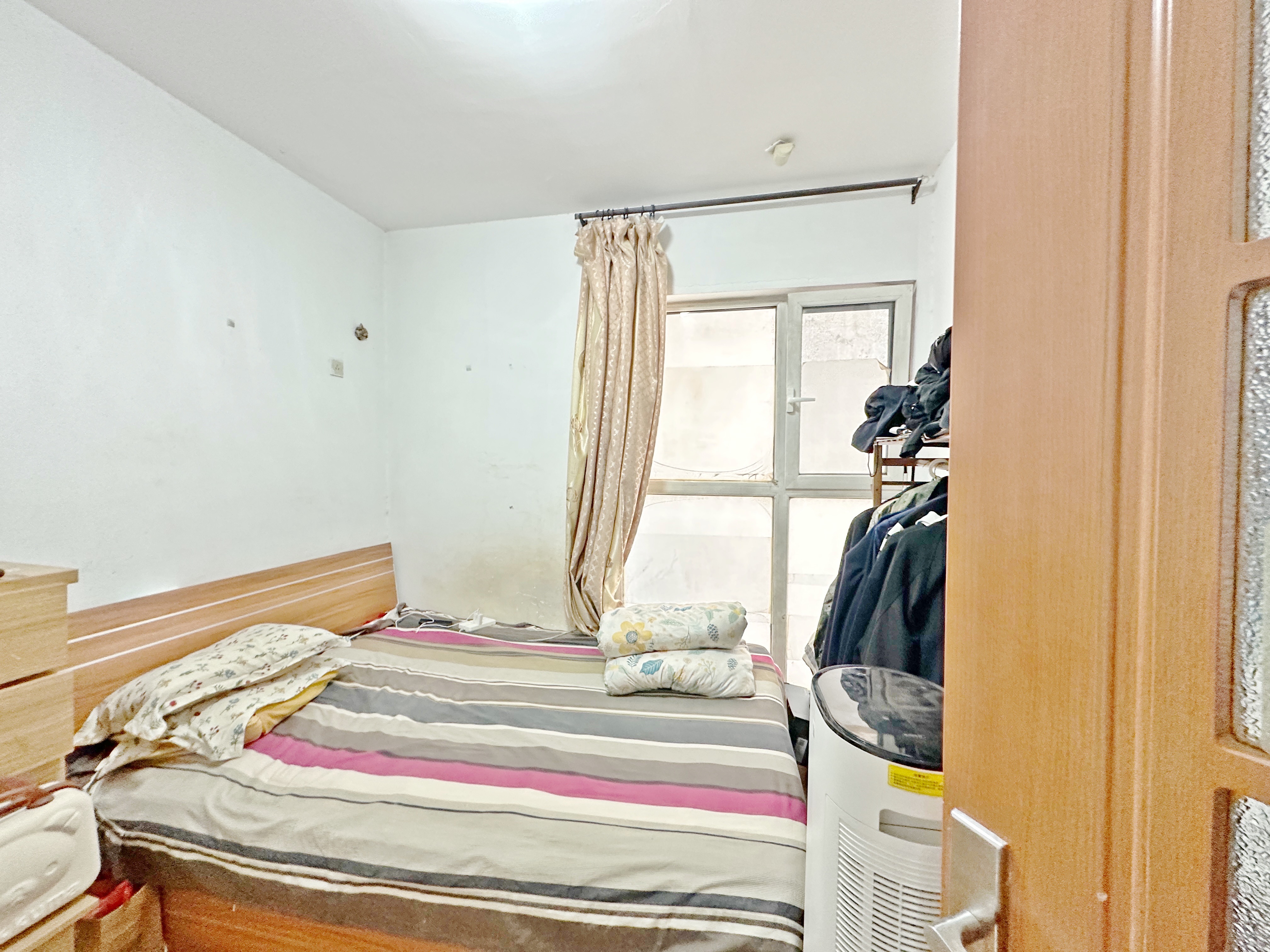 阳光100国际新城(G区)