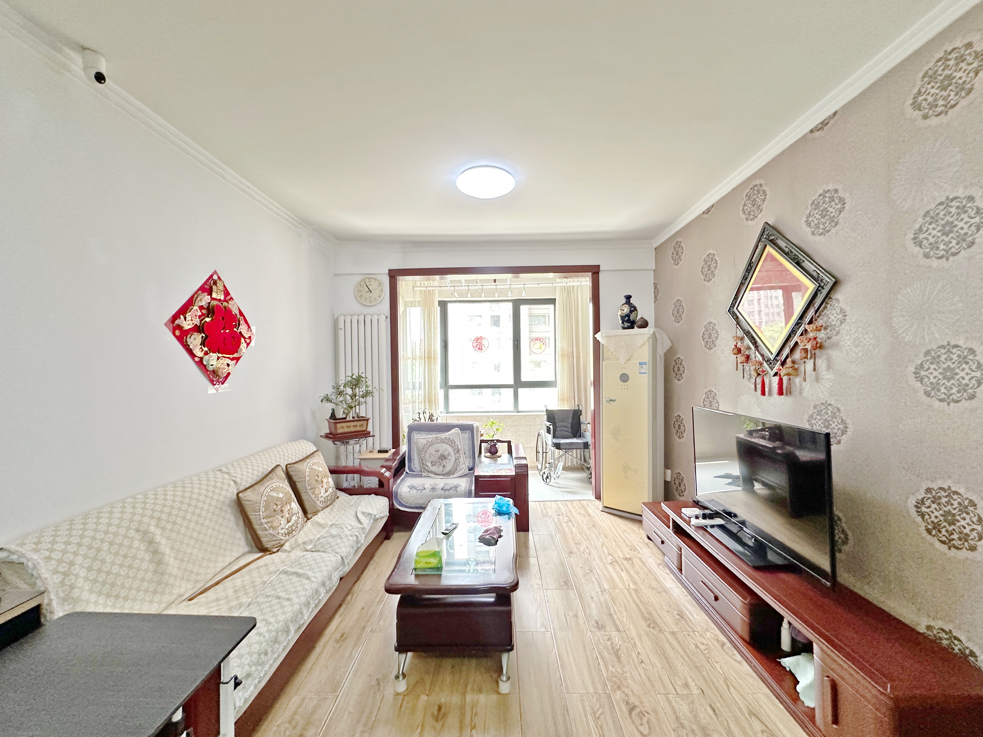 中海国际社区熙岸东区(A2地块）