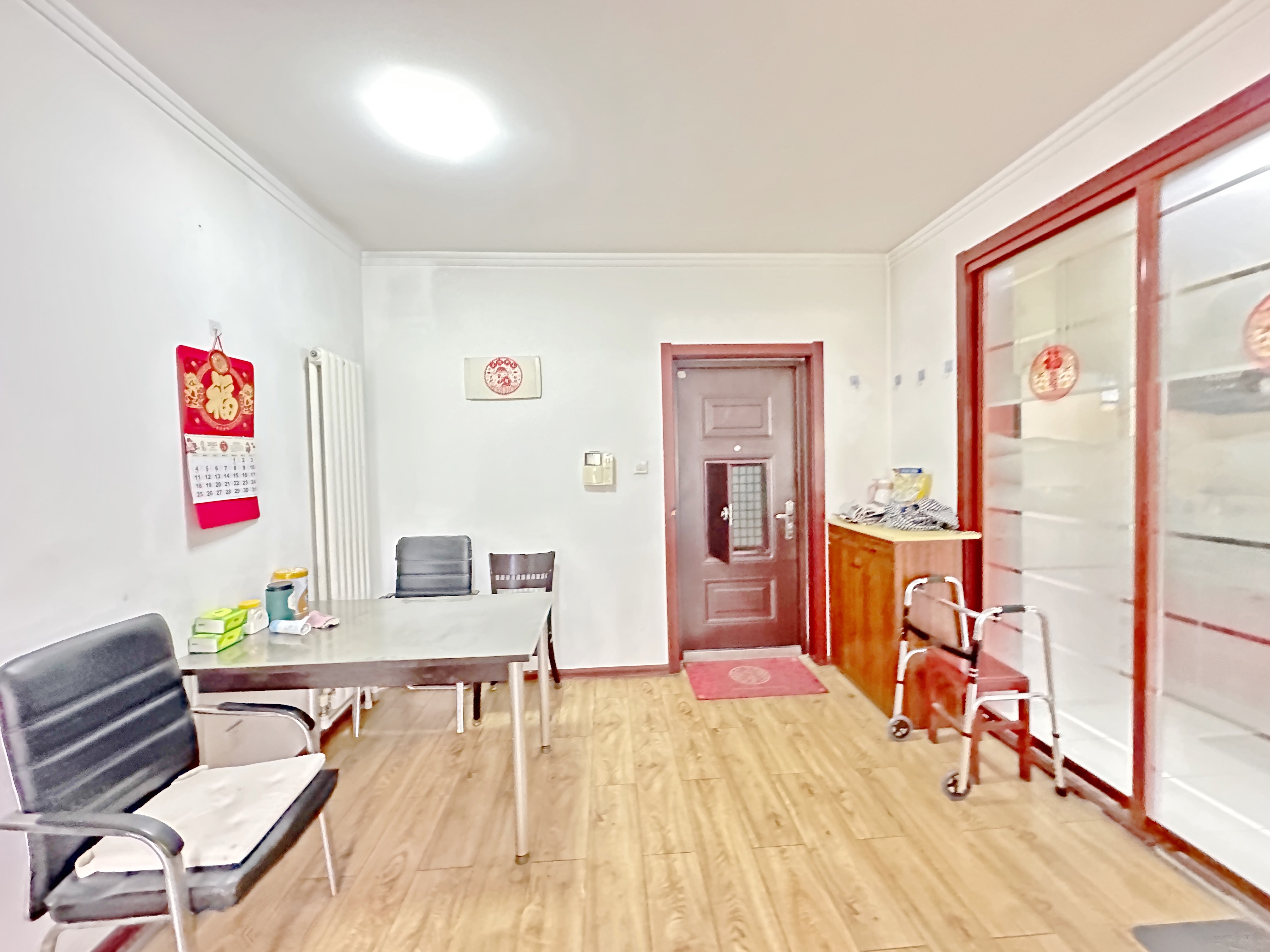 中海国际社区熙岸东区(A2地块）