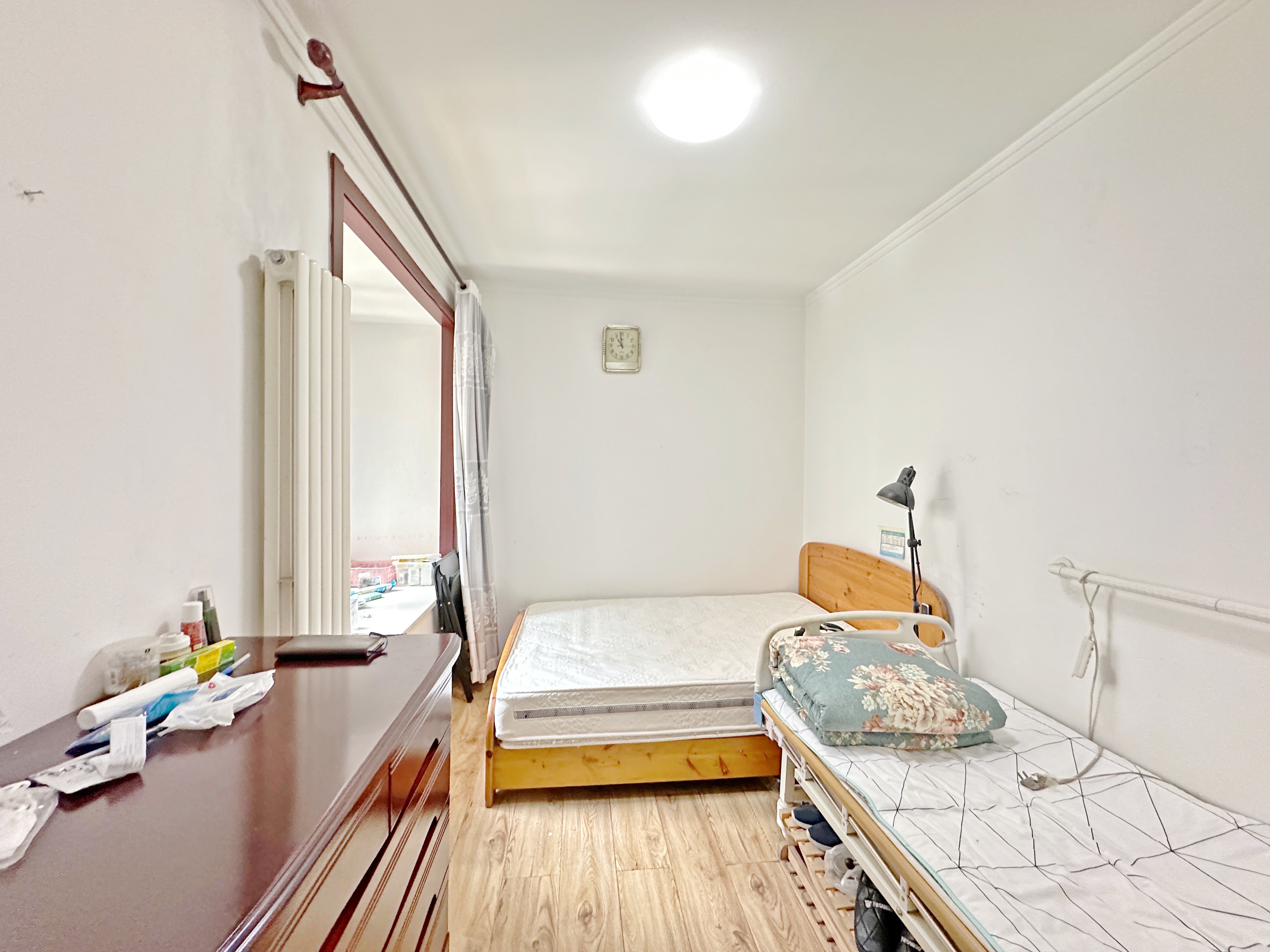 中海国际社区熙岸东区(A2地块）