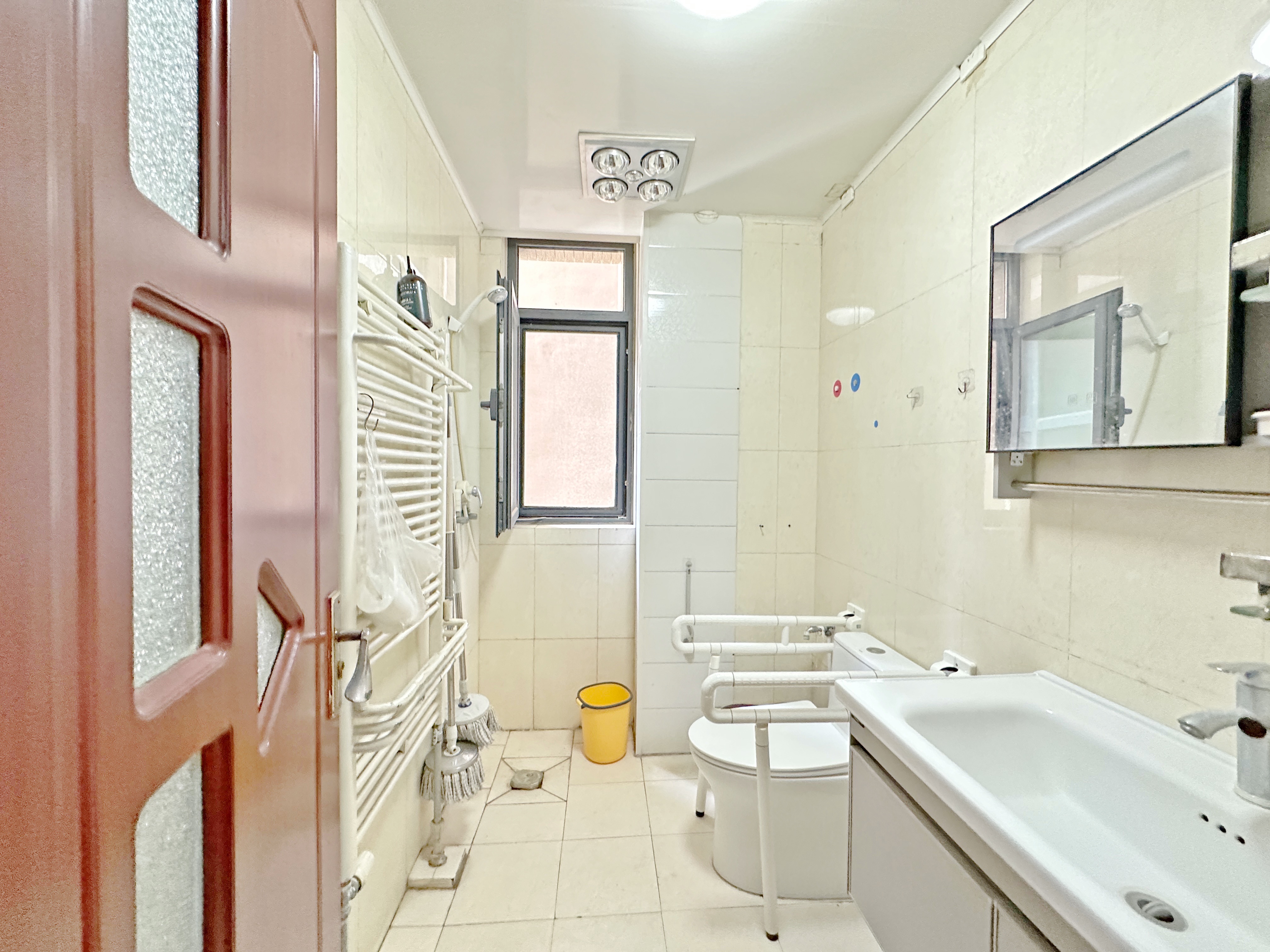 中海国际社区熙岸东区(A2地块）