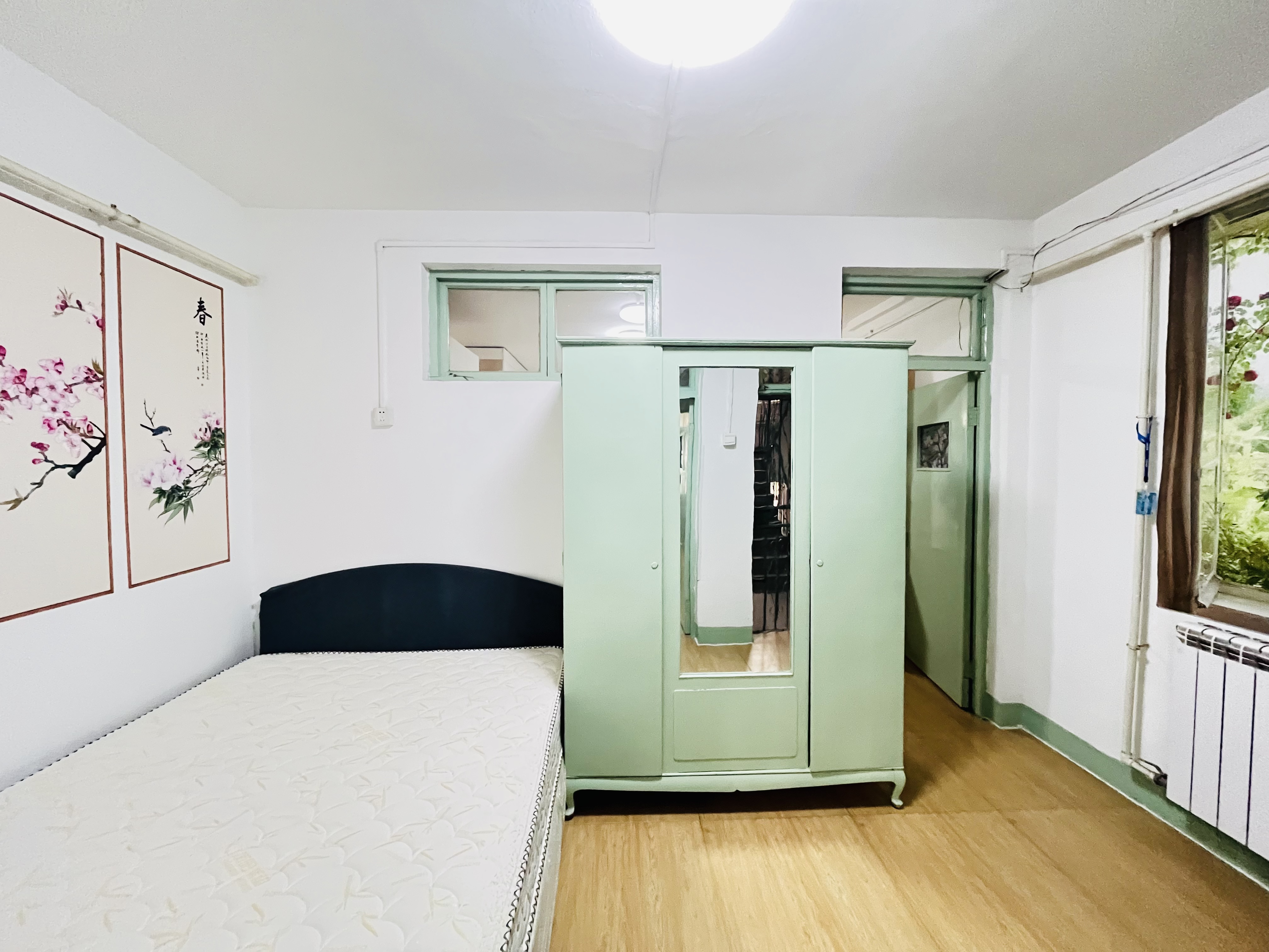 制锦市北小门街