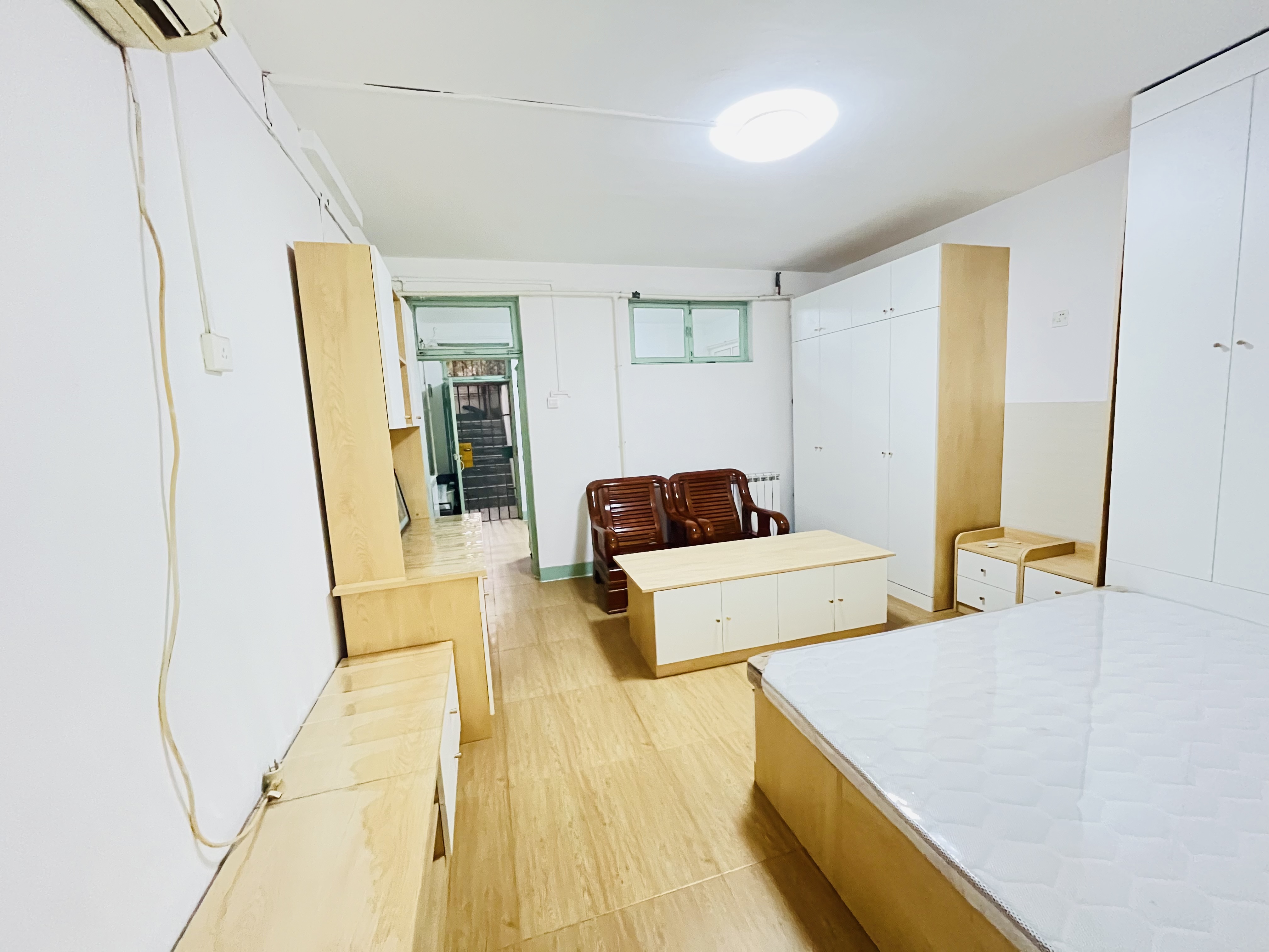 制锦市北小门街