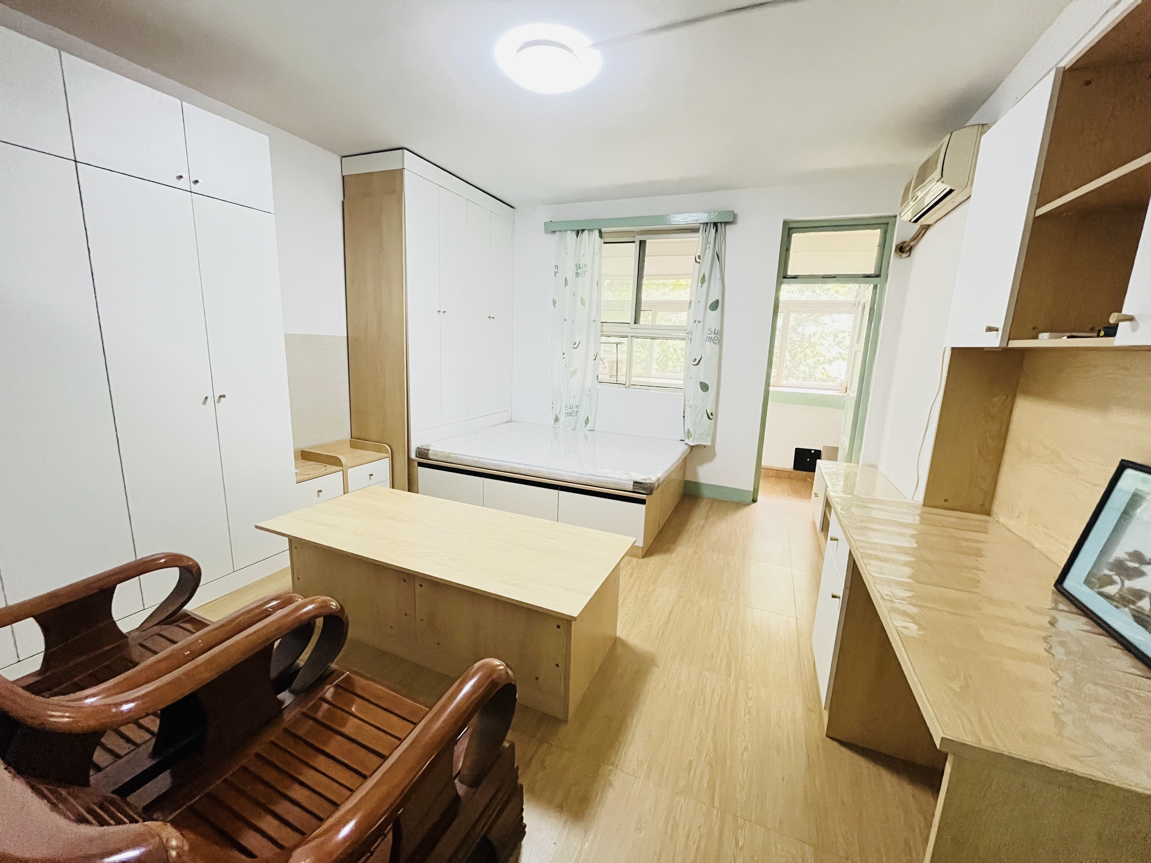 制锦市北小门街