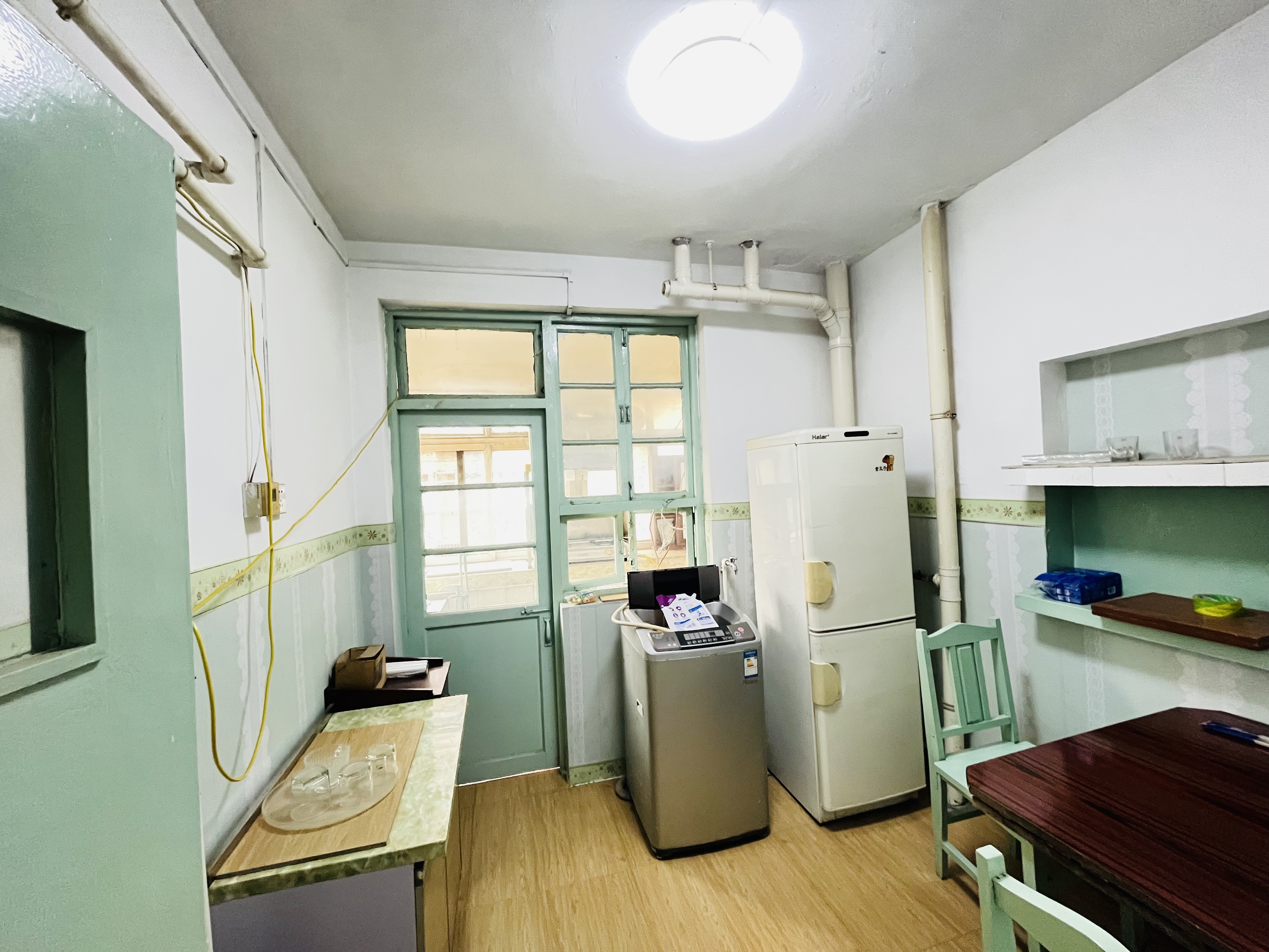 制锦市北小门街