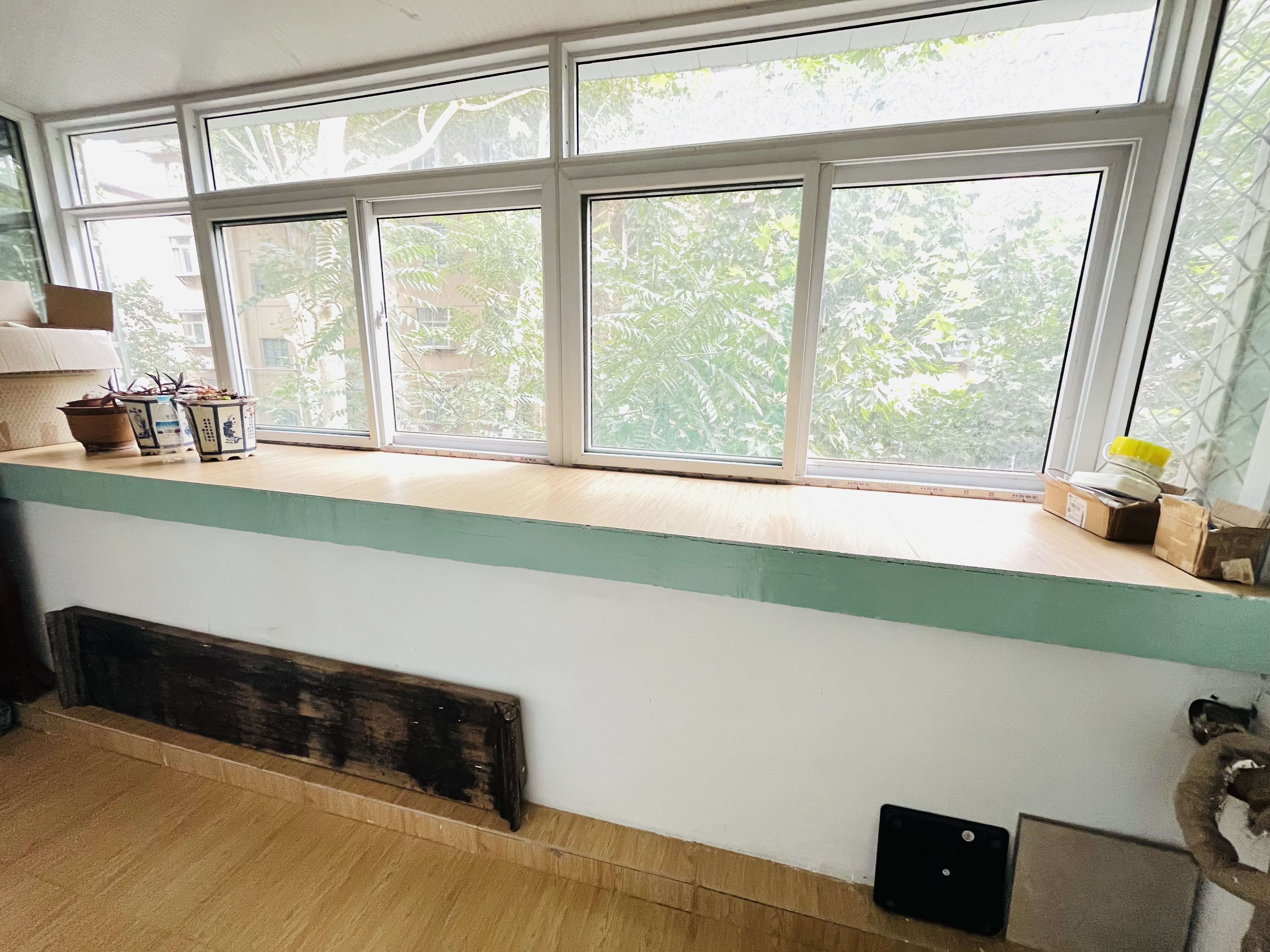 制锦市北小门街