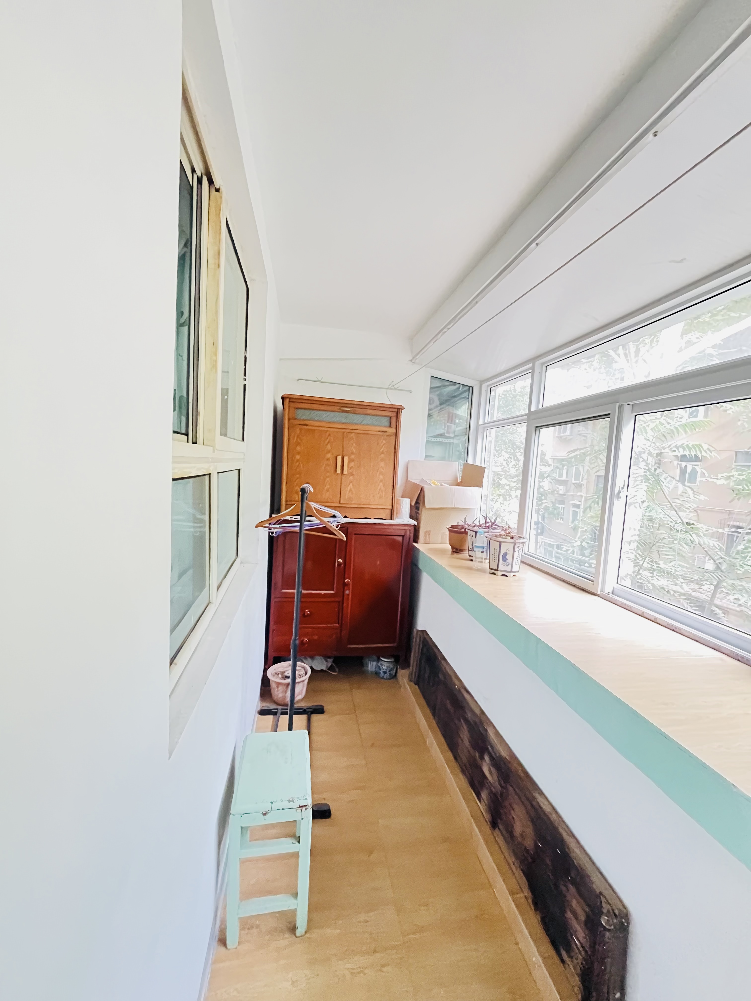 制锦市北小门街