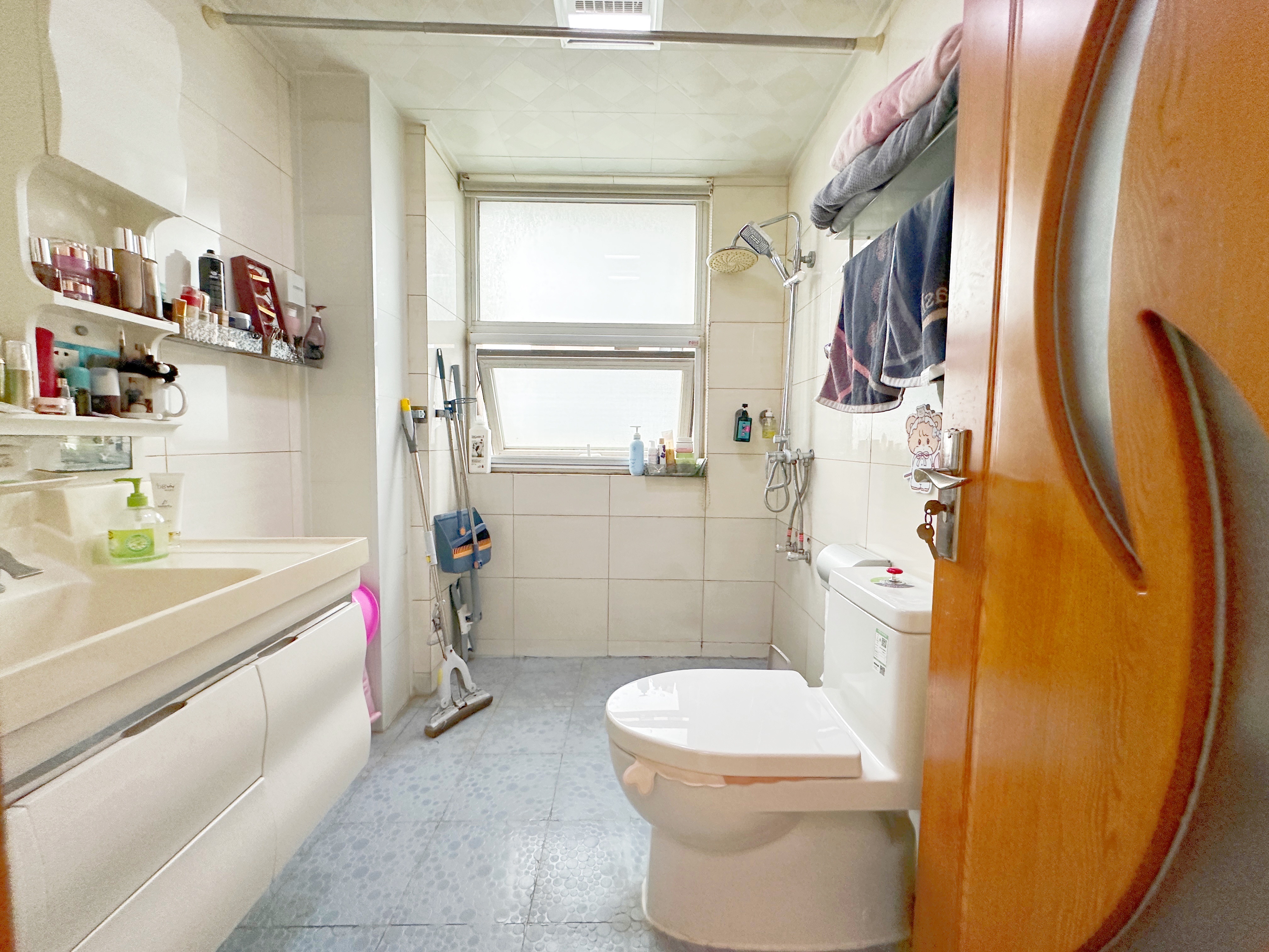 绿地新里梵尔赛公馆