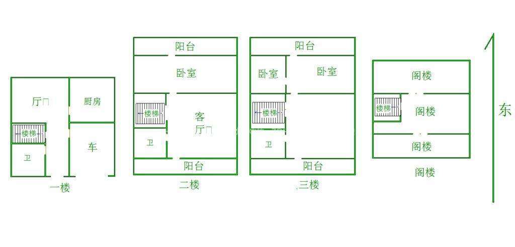 羊头峪山庄