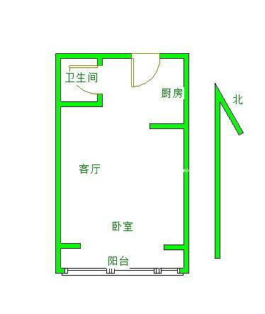 重汽彩世界