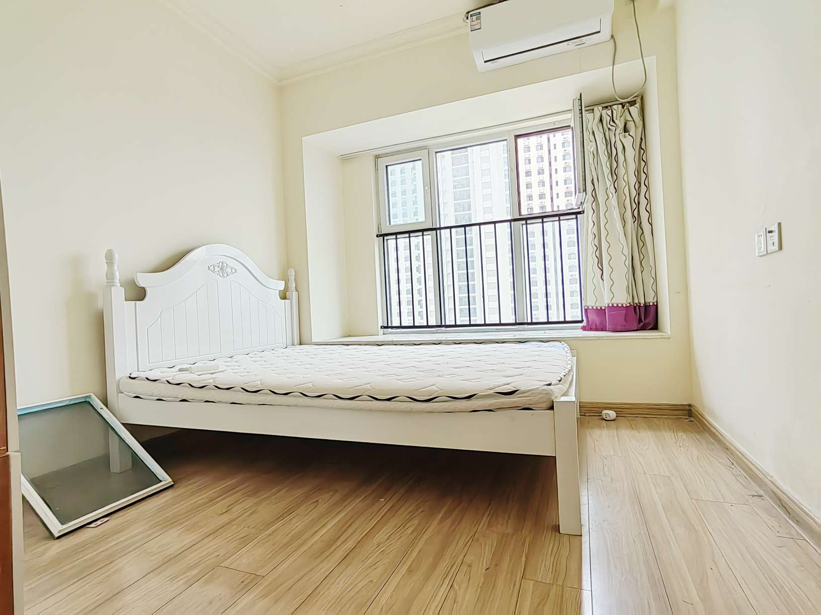 碧桂园凤凰城西区高层