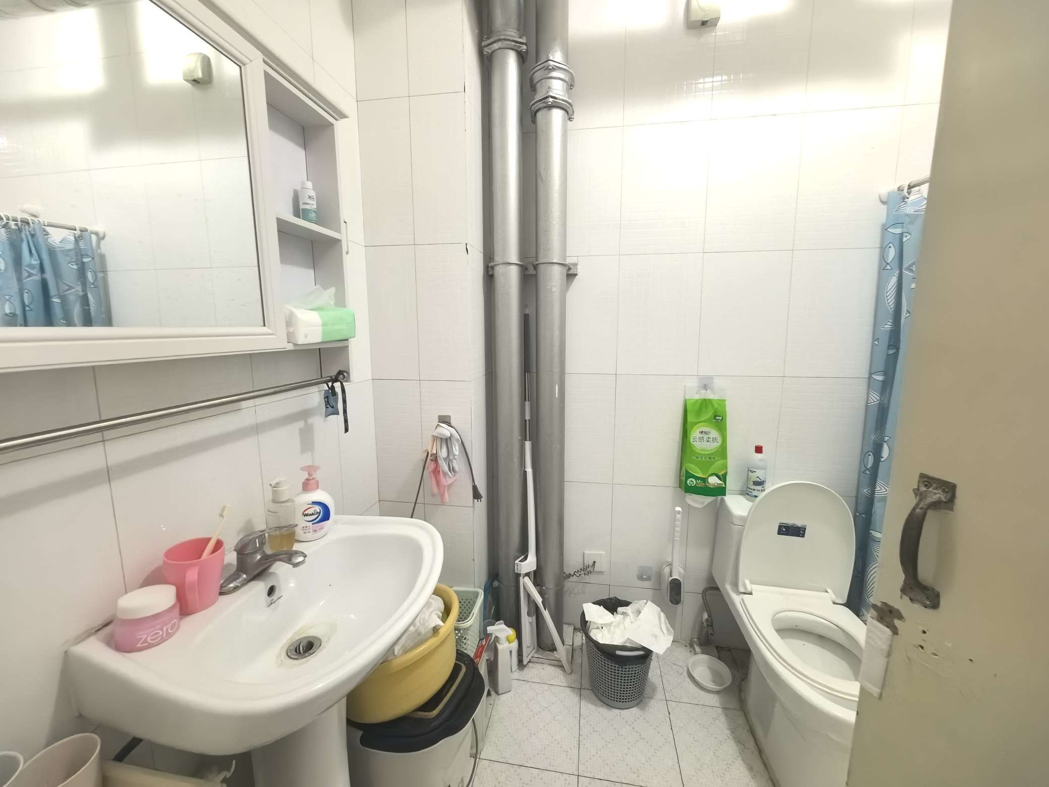 雁翔苑