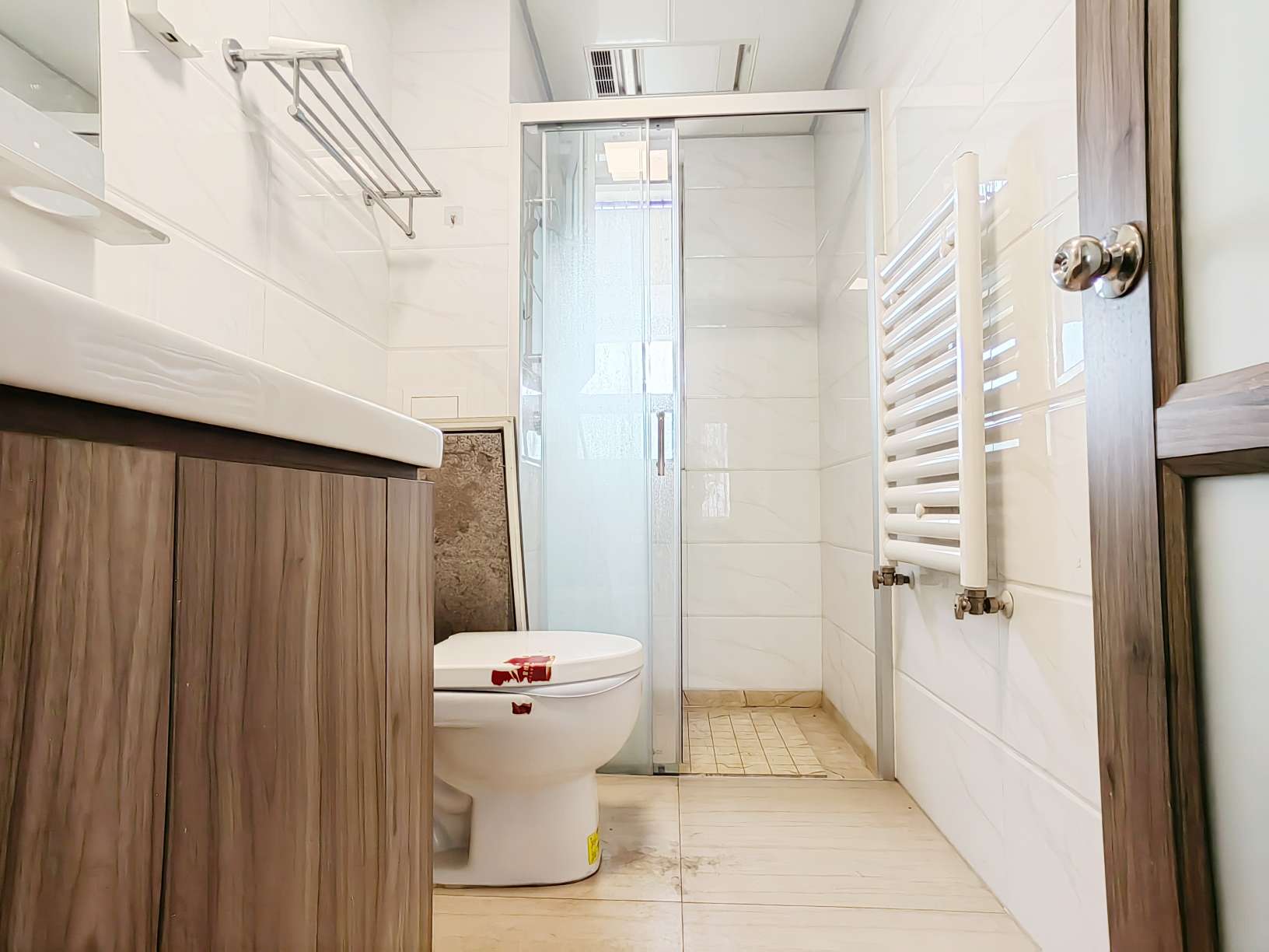 碧桂园凤凰城西区高层