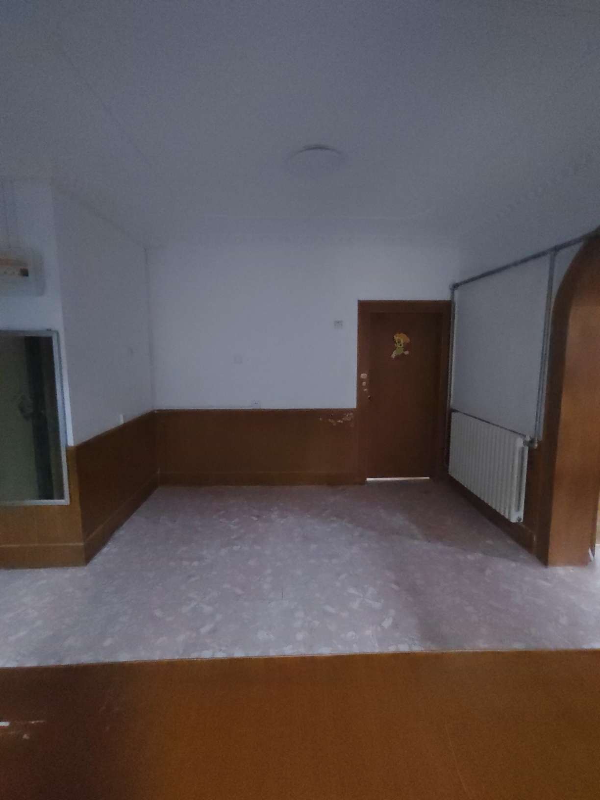 整租·姚家小区西区  南北