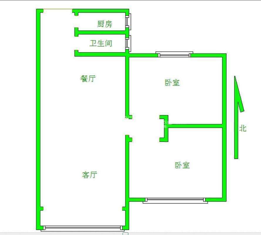 德润天玺