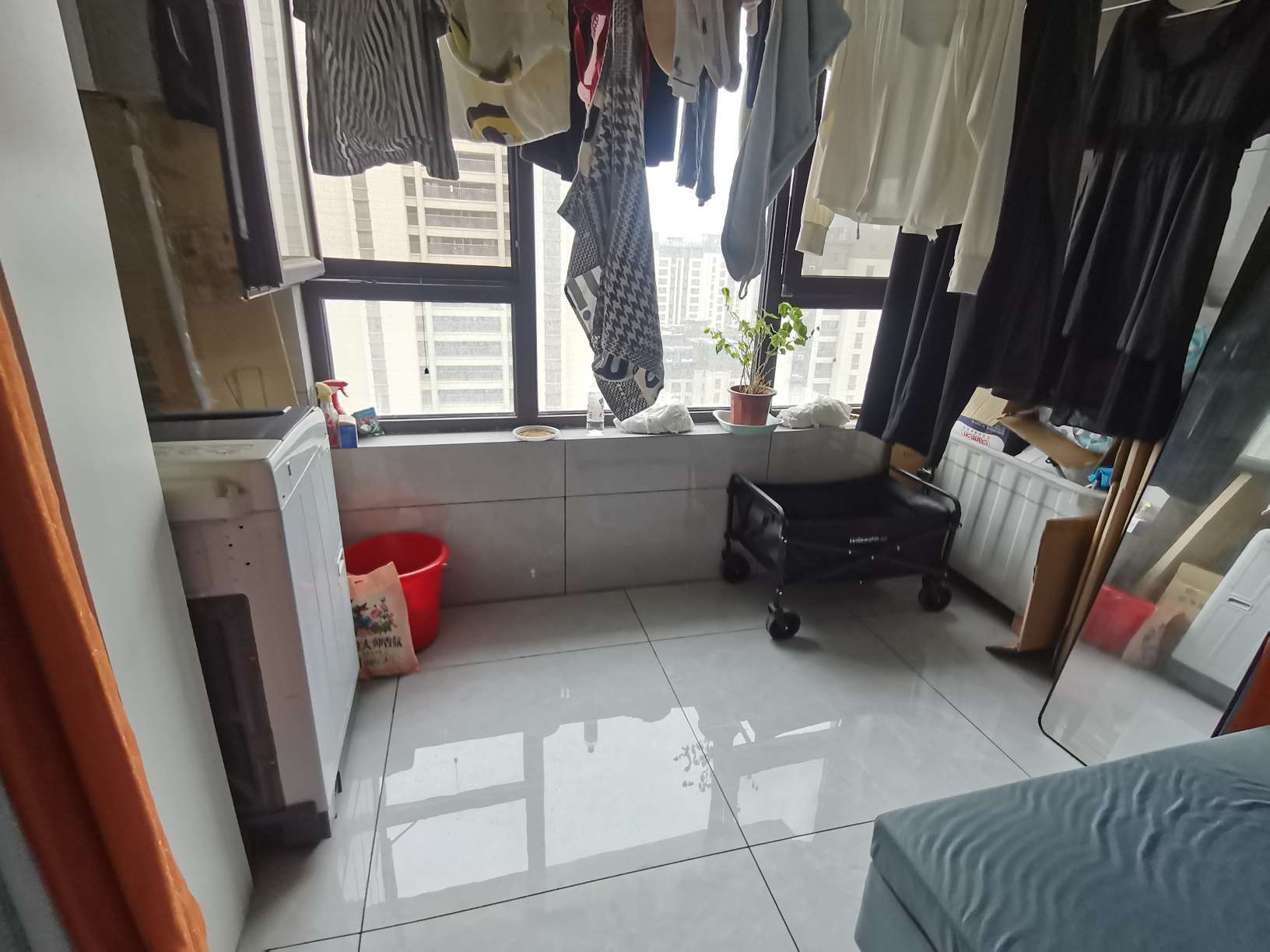 天鸿万象东方