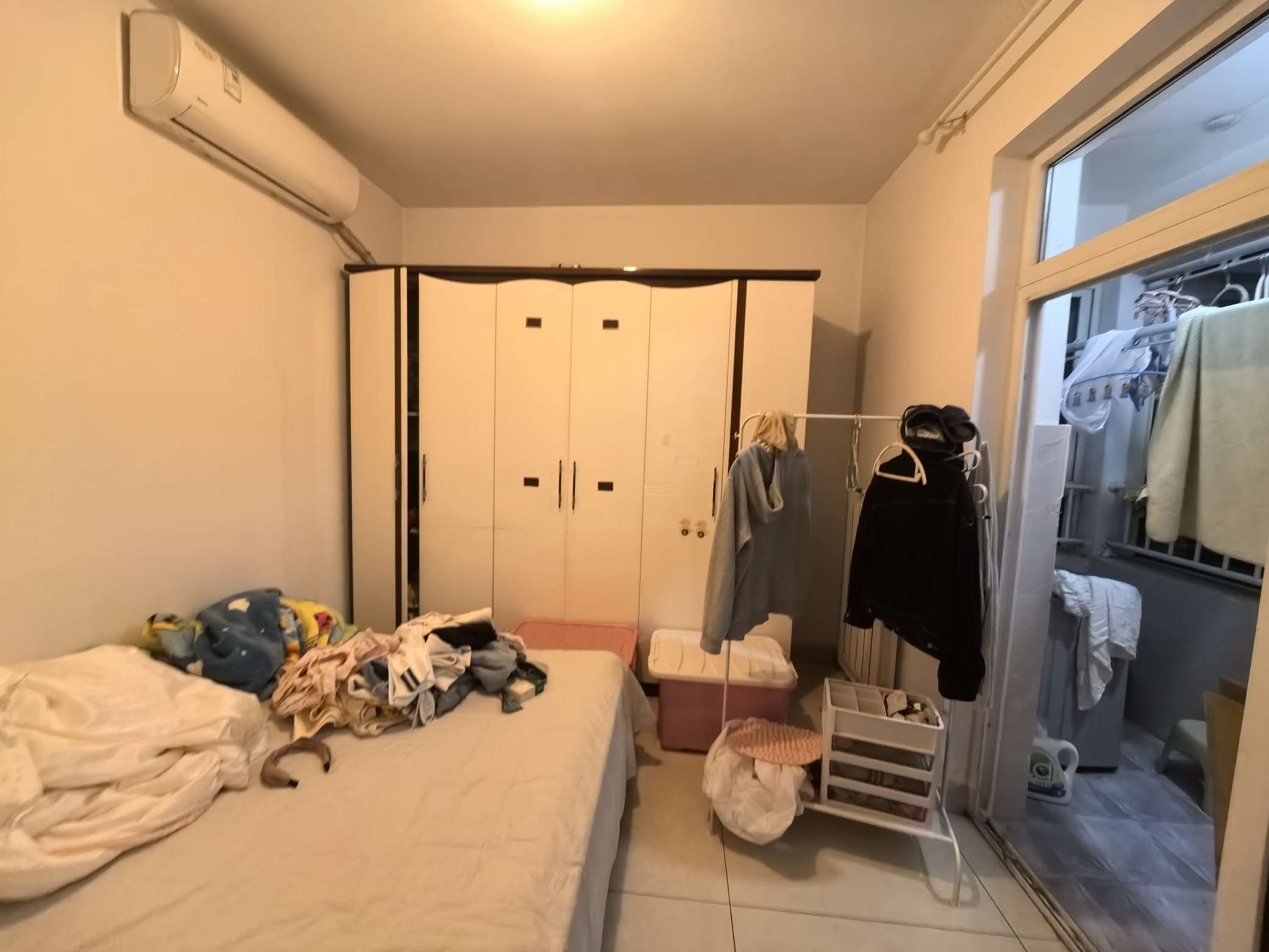 雁翔苑