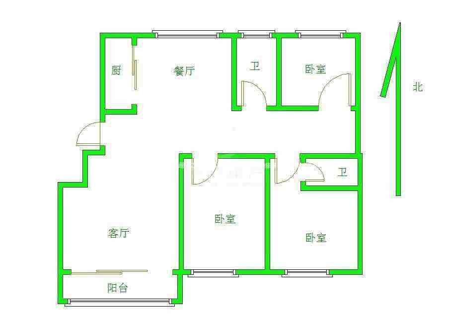 金汇瀚玉城