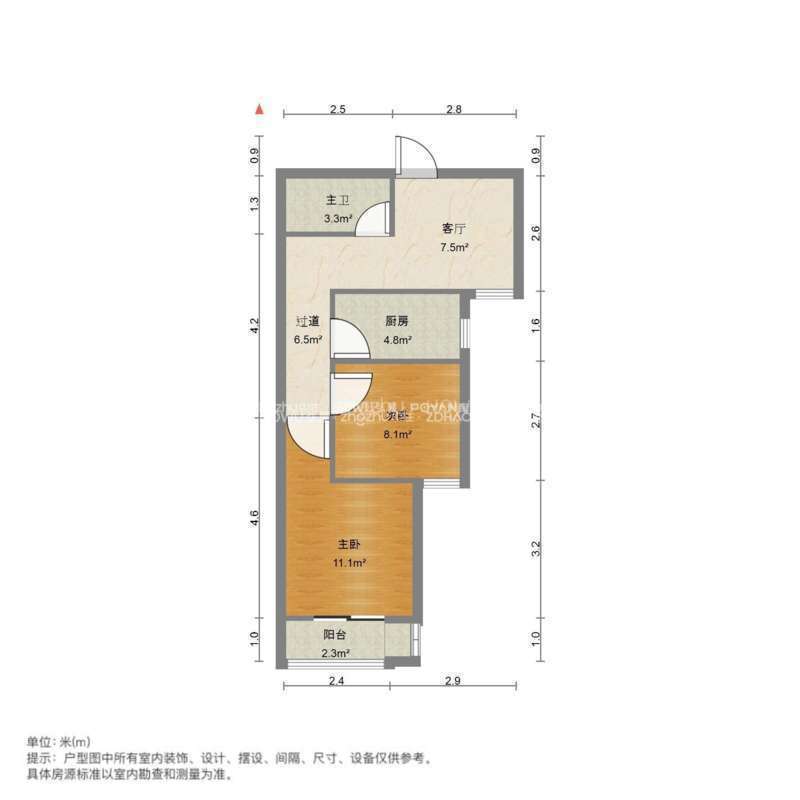 龙槐雅苑