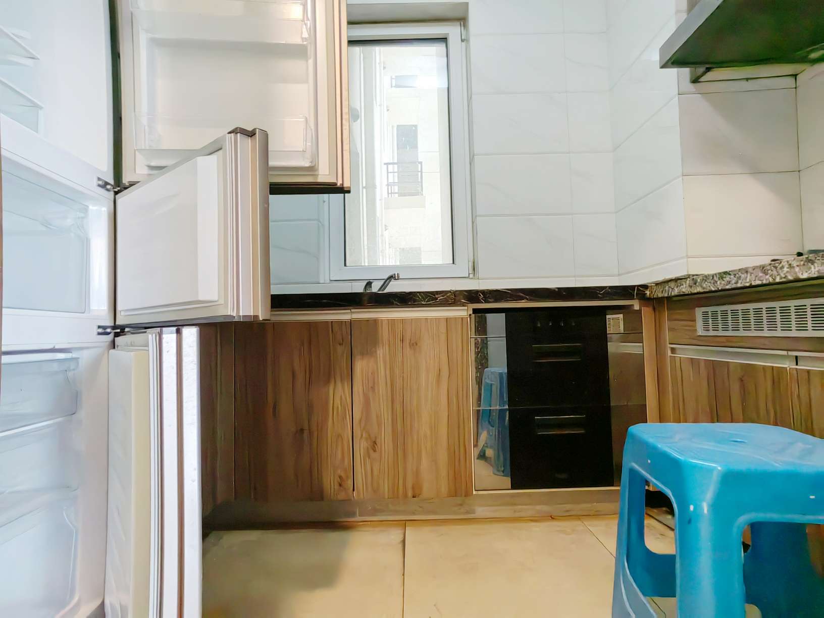 碧桂园凤凰城西区高层