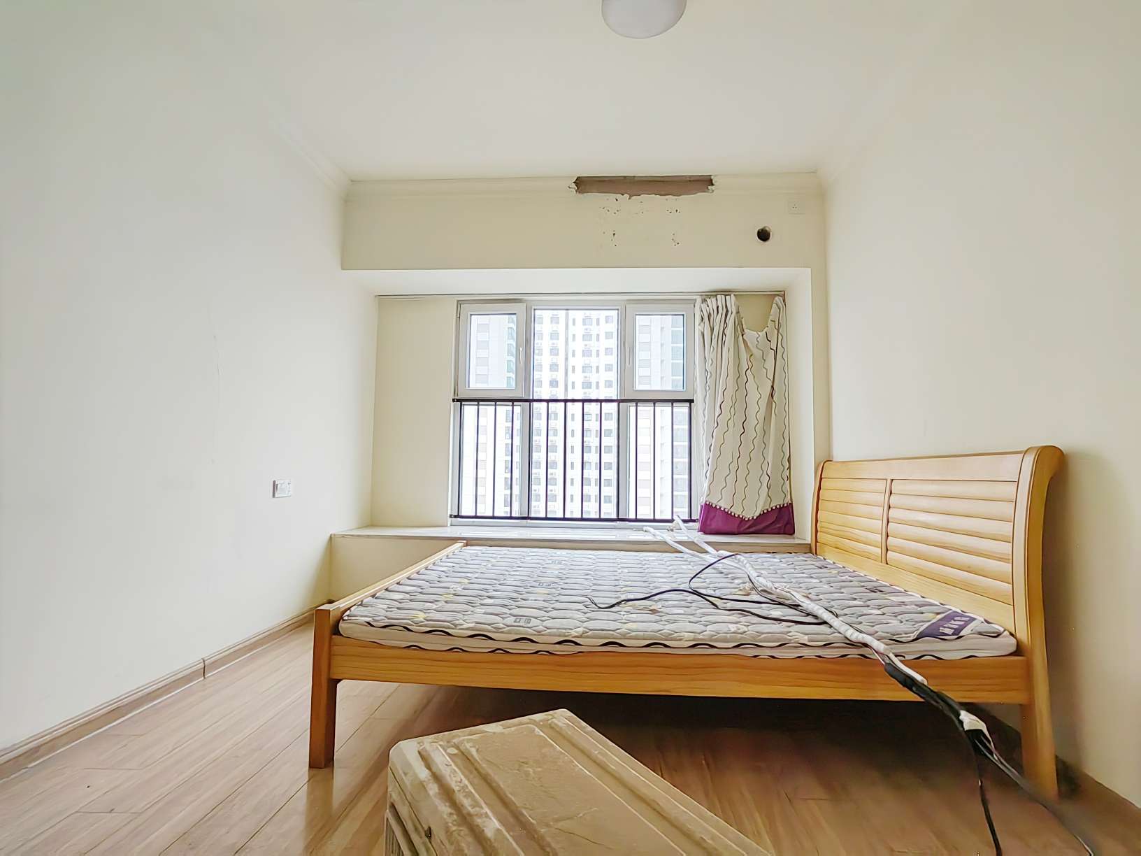 碧桂园凤凰城西区高层