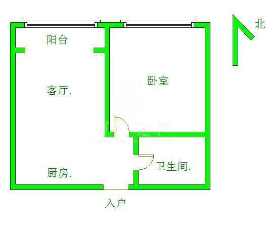 路劲御景城