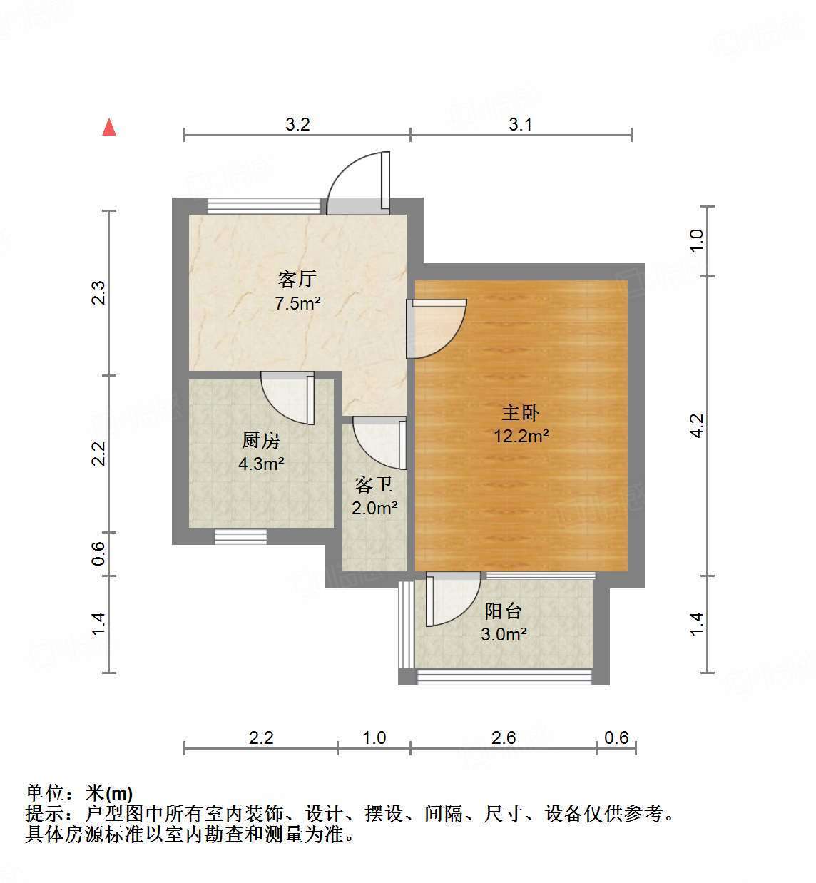 济钢新村东区