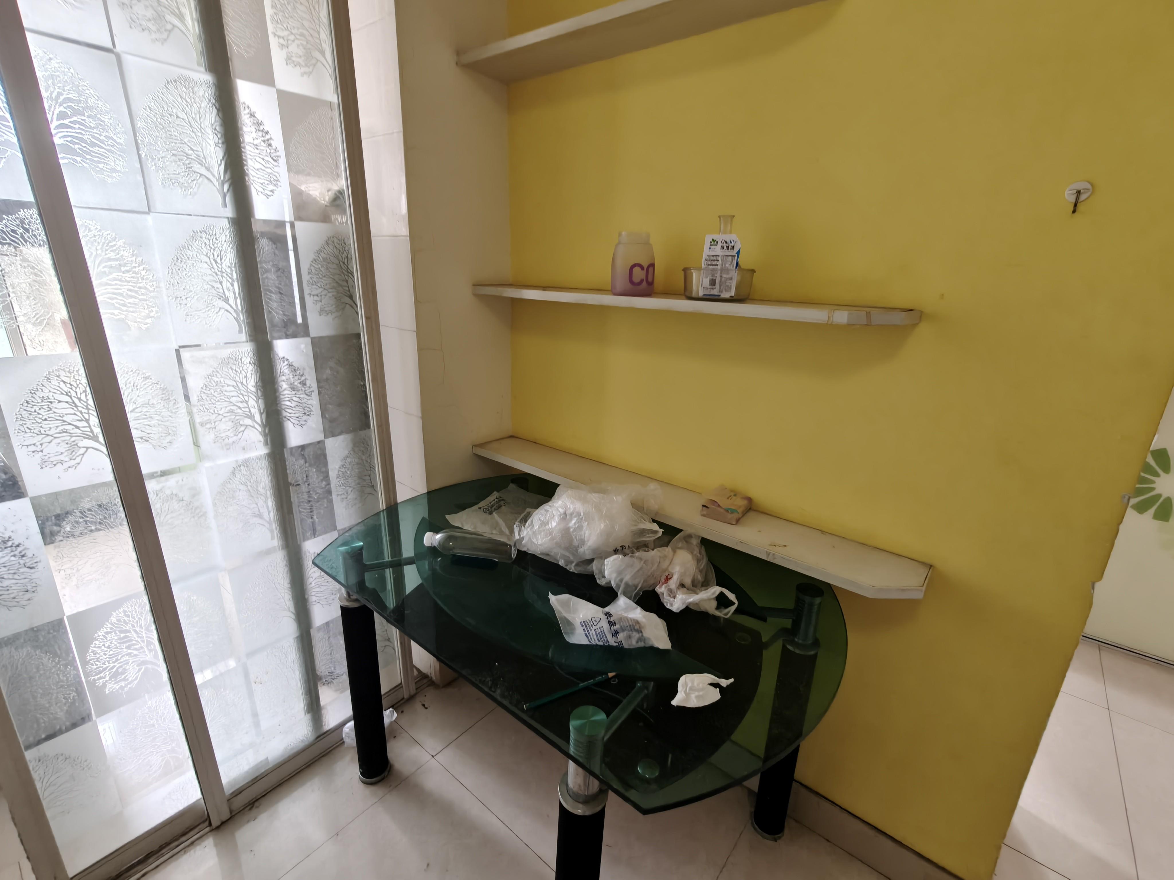 前陈家楼
