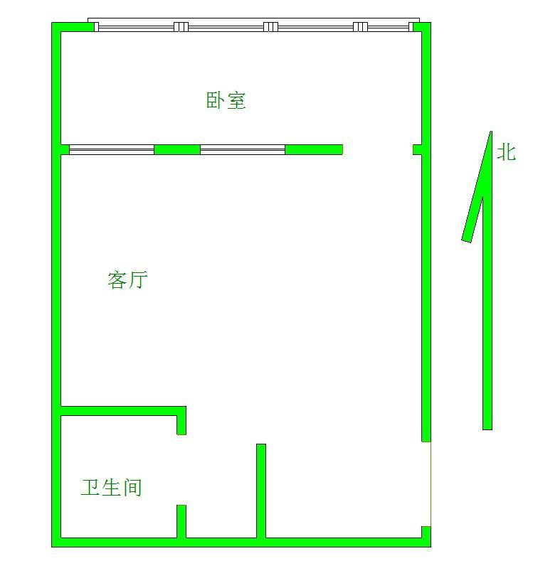 荣盛时代国际