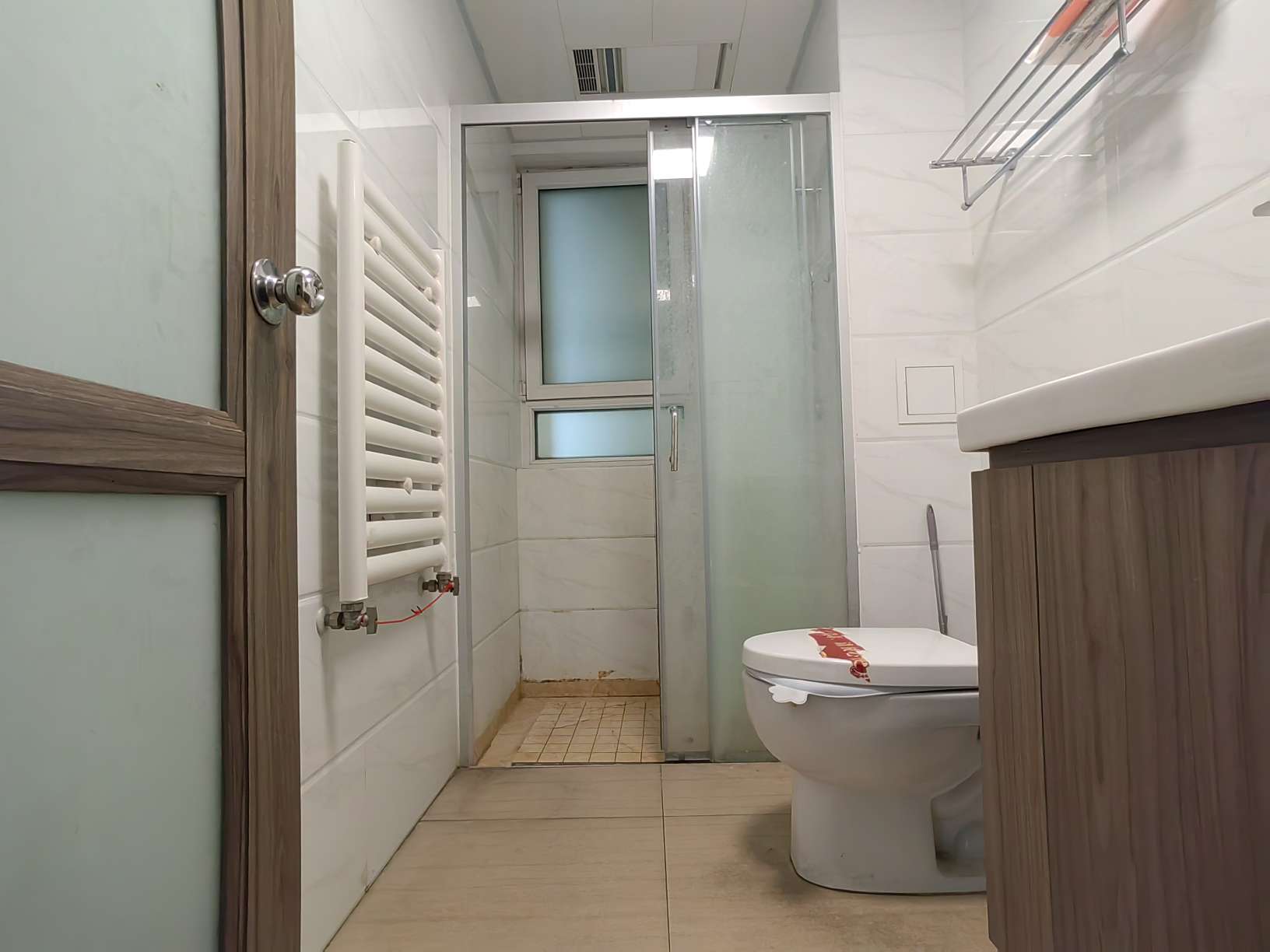 碧桂园凤凰城西区高层