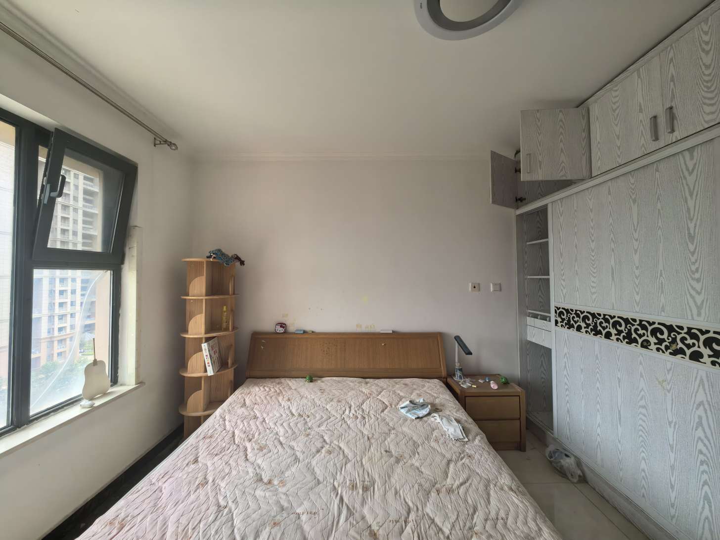 中建凤栖第
