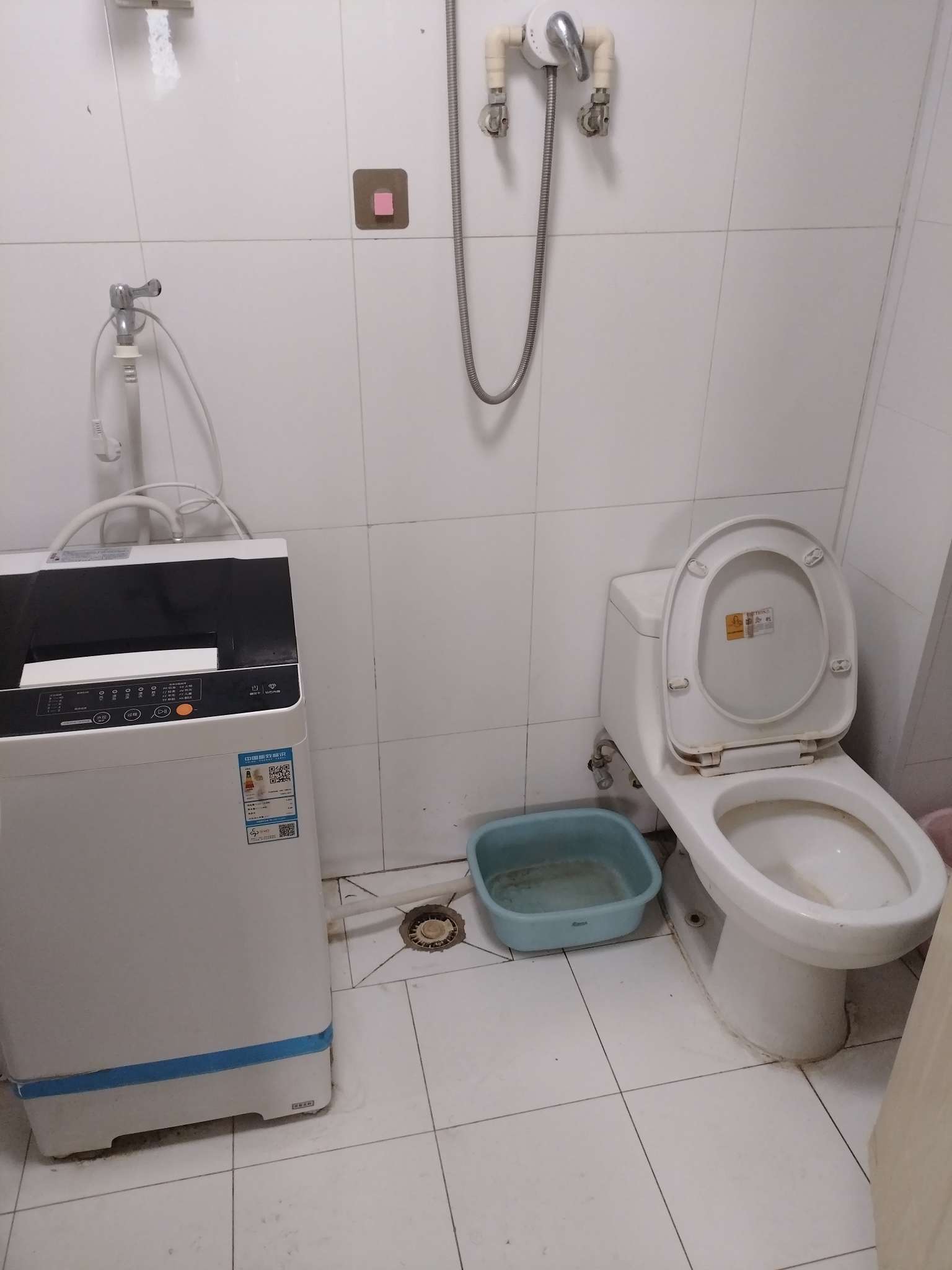 万达鸿景苑