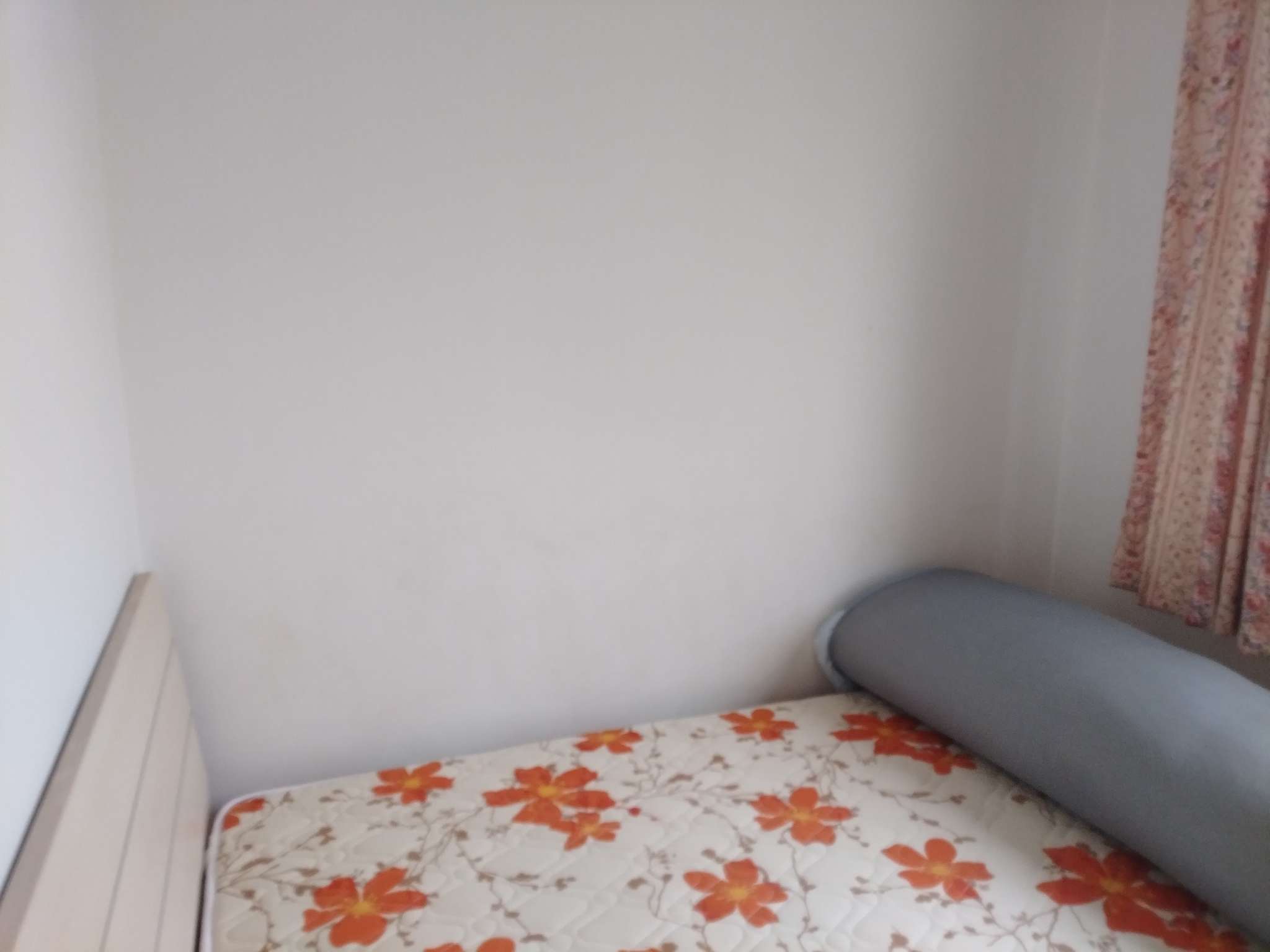 万达鸿景苑