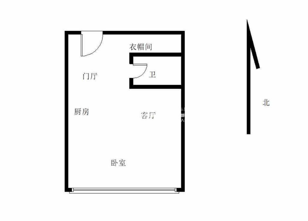 复星国际中心