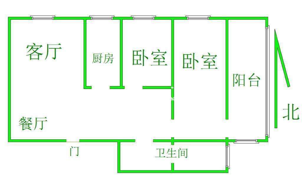 雁翔苑