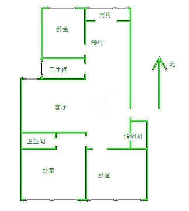 三箭吉祥苑