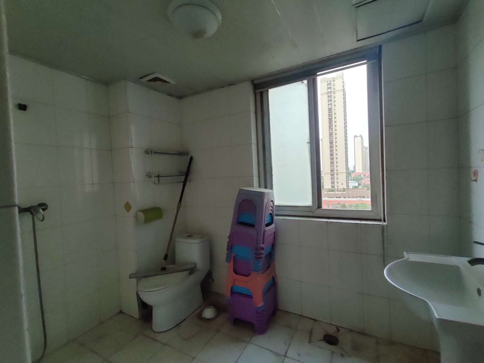水天福苑
