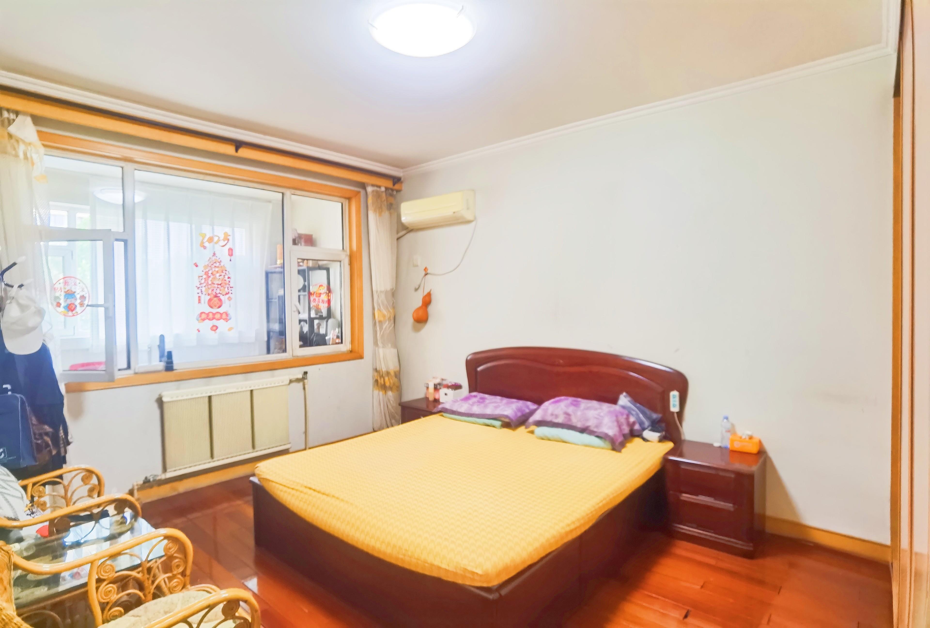 建设路7号