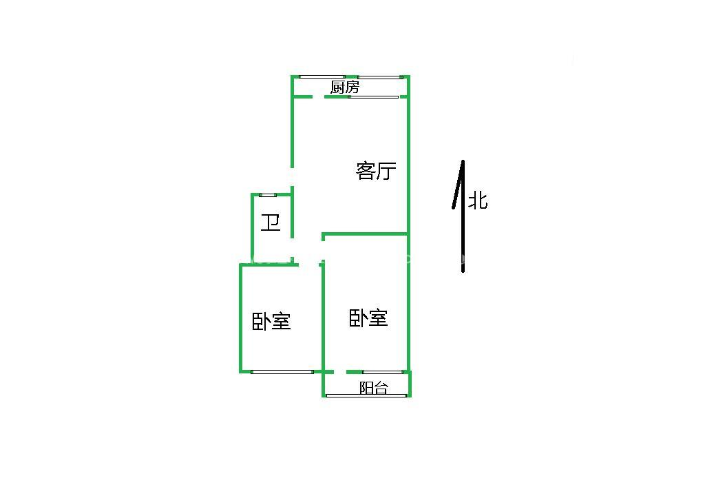 周庄新园