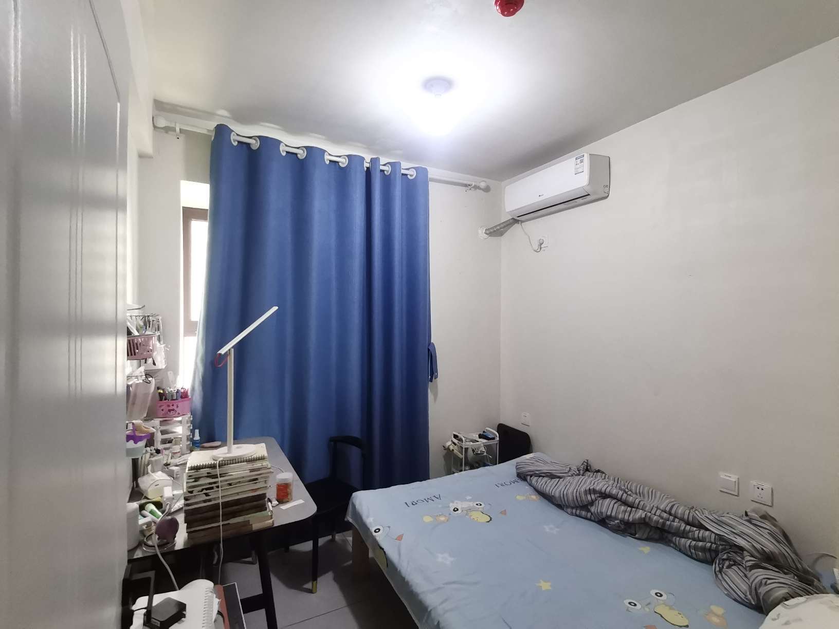 天鸿万象东方