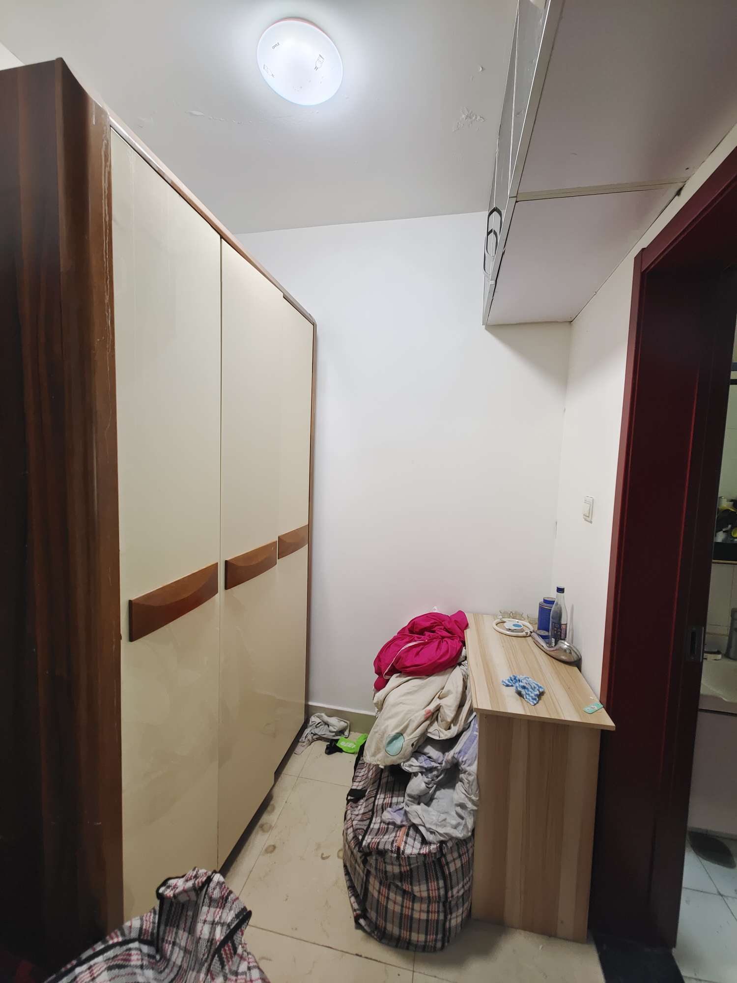 中建文化城