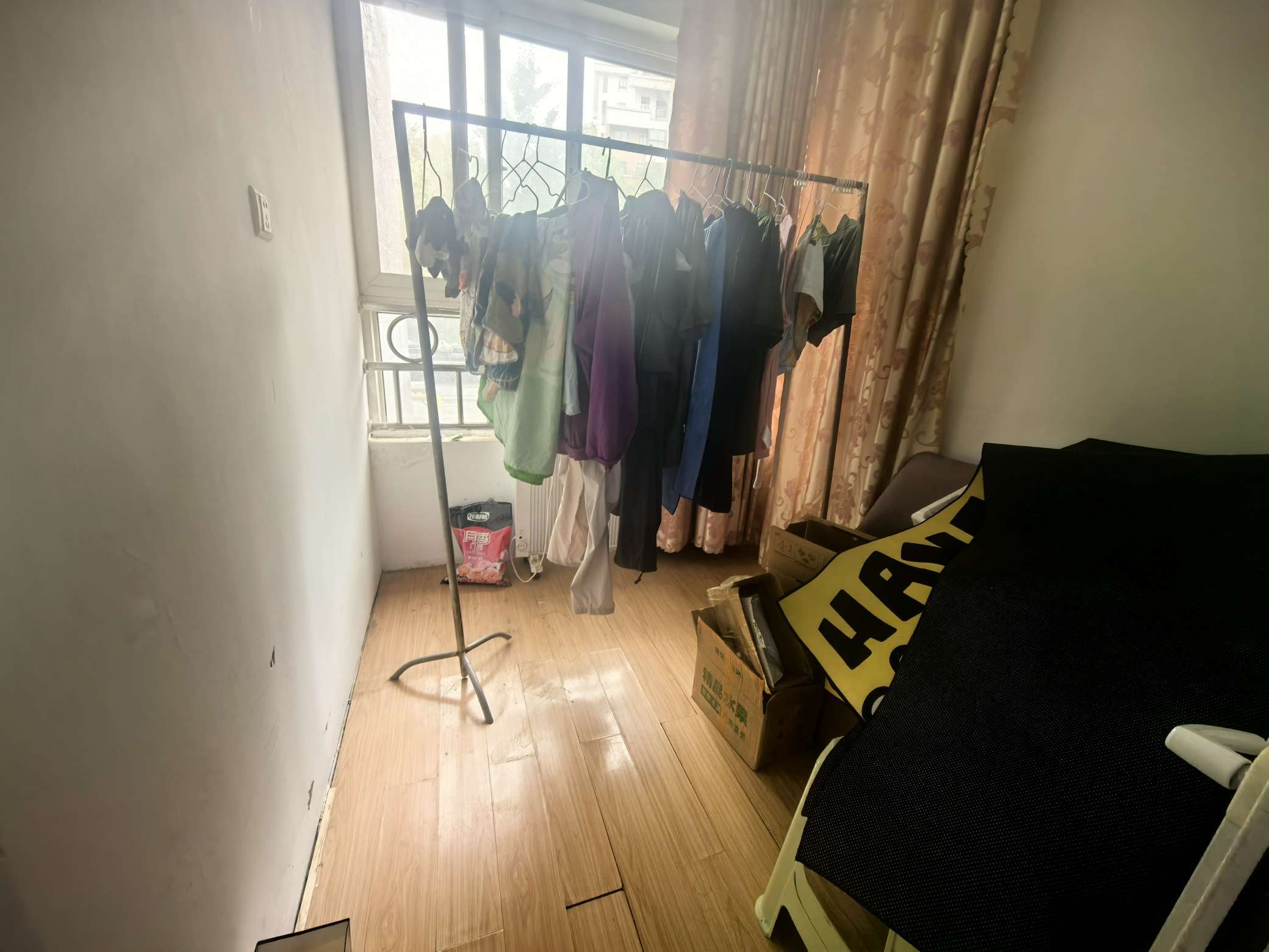 鲁商常春藤