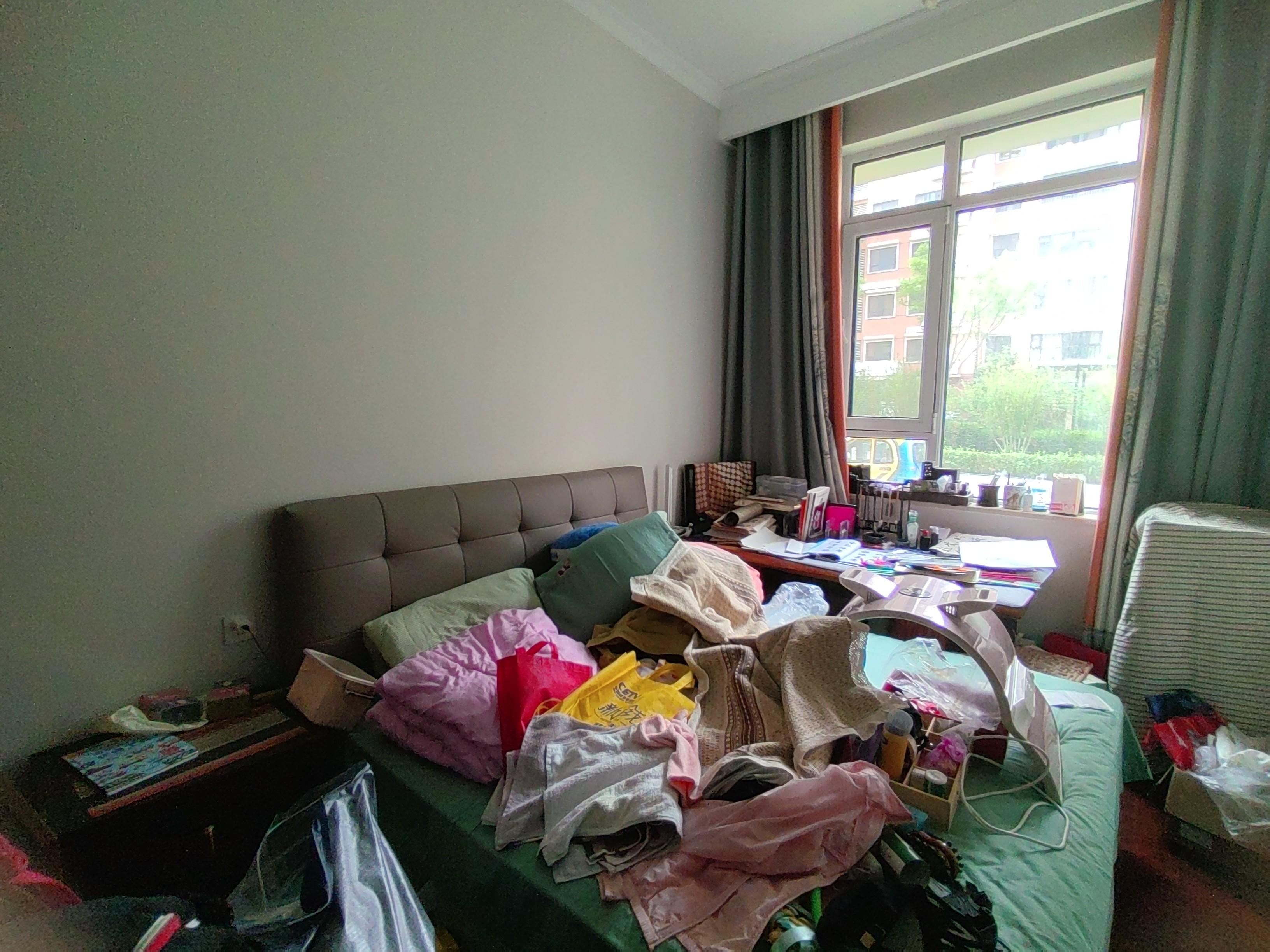 济水别苑