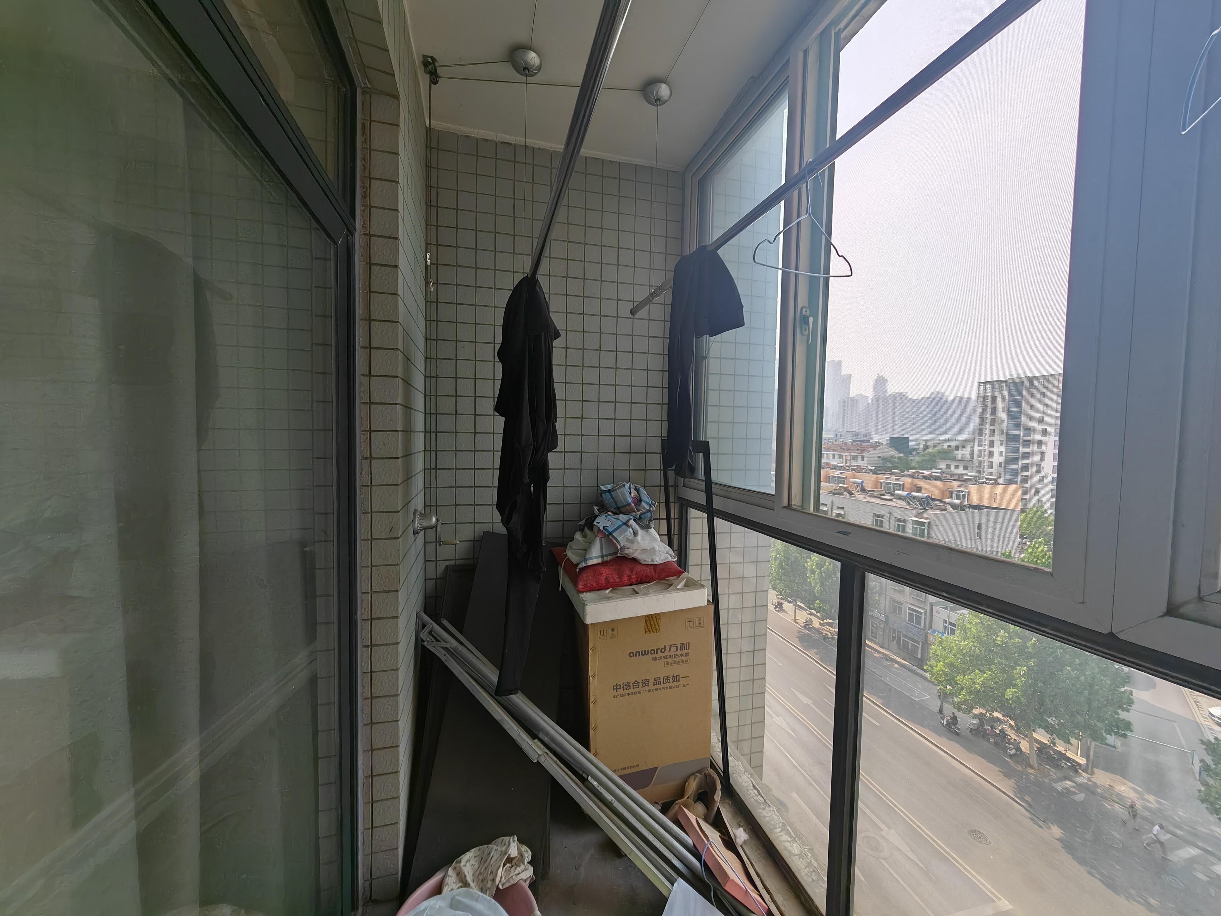 锦绣泉城