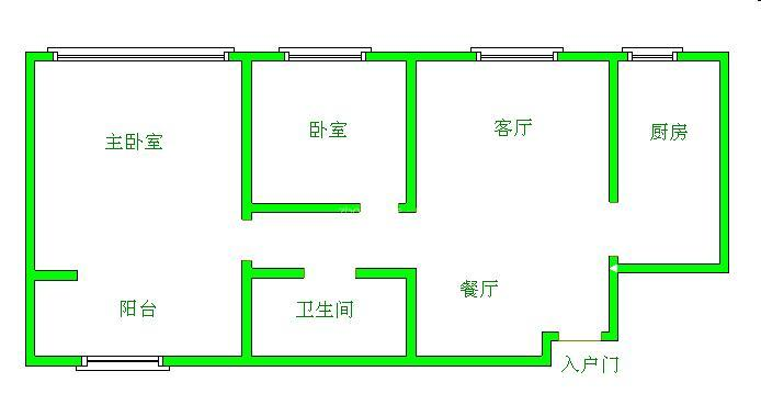 尚品燕园